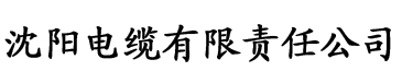 国产欧美日韩另类精彩视频电缆厂logo